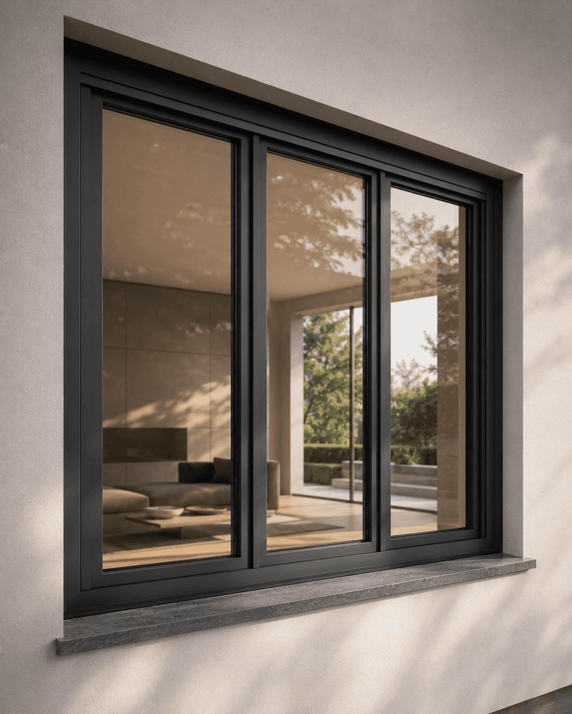 Windows